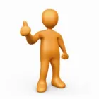 Business 1 image PCCAREFIX Media & Communications in Carlton No