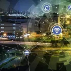 Business 1 image PCSG Loft Conversions in Croydon Gr