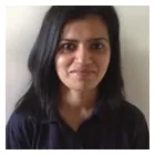 Business 3 image PEAK PHYSIOTHERAPY LTD Sports Massage in Leeds We