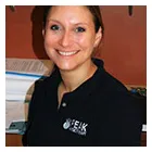 Business 1 image PEAK PHYSIOTHERAPY LTD Sports Massage in Leeds We