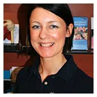 Business 2 image PEAK PHYSIOTHERAPY LTD Sports Massage in Leeds We