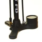 Business 1 image PEDAL PEDAL Sports & Recreation in Brentford Mi