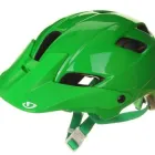 Business 2 image PEDAL PEDAL Sports & Recreation in Brentford Mi