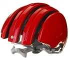 Business 3 image PEDAL PEDAL Sports & Recreation in Brentford Mi