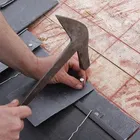 Business 2 image PEGASUS ROOFING LTD Roofing Contractors in Carshalton Su