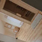 Business 1 image PEMF YOU WELL Spa Services in Belfast Co