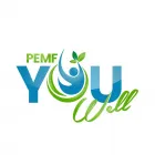 Business 2 image PEMF YOU WELL Spa Services in Belfast Co