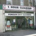 Business 1 image PENGUIN AMERICAN DRY CLEANERS Dry Cleaners in Cambridge Ca