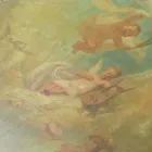 Business 3 image PENNINE ENVIRONMENTAL SERVICES LTD Commercial Refrigeration Equipment in Pudsey We