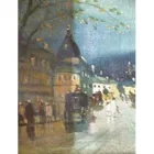 Business 5 image PENNINE ENVIRONMENTAL SERVICES LTD Commercial Refrigeration Equipment in Pudsey We