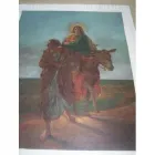 Business 6 image PENNINE ENVIRONMENTAL SERVICES LTD Commercial Refrigeration Equipment in Pudsey We