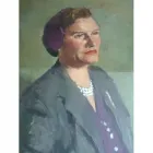 Business 7 image PENNINE ENVIRONMENTAL SERVICES LTD Commercial Refrigeration Equipment in Pudsey We