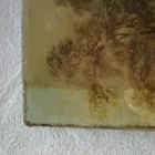 Business 8 image PENNINE ENVIRONMENTAL SERVICES LTD Commercial Refrigeration Equipment in Pudsey We