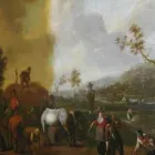 Business 1 image PENNINE ENVIRONMENTAL SERVICES LTD Commercial Refrigeration Equipment in Pudsey We