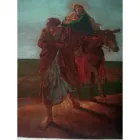 Business 2 image PENNINE ENVIRONMENTAL SERVICES LTD Commercial Refrigeration Equipment in Pudsey We