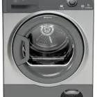 Business 5 image PENNY LANE KITCHENS LTD Kitchen Planning & Installation in Liverpool Me