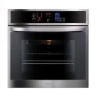 Business 9 image PENNY LANE KITCHENS LTD Kitchen Planning & Installation in Liverpool Me