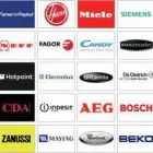 Business 2 image PENNY LANE KITCHENS LTD Kitchen Planning & Installation in Liverpool Me