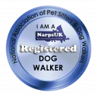 Business 7 image PENTAGON COMPUTER SOLUTIONS LTD Project Management Services in Newcastle Upon Tyne Ty