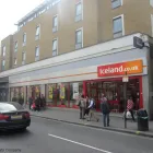 Business 1 image PEP THE PRINTERS Business Cards in Worthing We