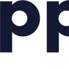 Business 1 image PEPPER PPC AGENCY Marketing Agencies in Leeds We