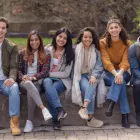 Business 1 image PEPPO C.I.C - ONLINE TUITION Tutoring in London Gr