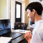 Business 2 image PEPPO C.I.C - ONLINE TUITION Tutoring in London Gr