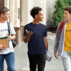 Business 3 image PEPPO C.I.C - ONLINE TUITION Tutoring in London Gr