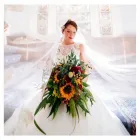 Business 3 image PERFECT FIT BRIDAL COUTURE Tailors in Leeds We