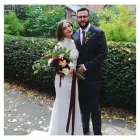 Business 4 image PERFECT FIT BRIDAL COUTURE Tailors in Leeds We