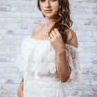 Business 5 image PERFECT FIT BRIDAL COUTURE Tailors in Leeds We