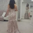 Business 7 image PERFECT FIT BRIDAL COUTURE Tailors in Leeds We