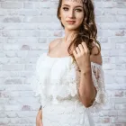 Business 8 image PERFECT FIT BRIDAL COUTURE Tailors in Leeds We