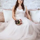 Business 10 image PERFECT FIT BRIDAL COUTURE Tailors in Leeds We