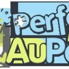 Business 1 image PERFECT MATCH AU PAIRS Nannies & Au Pairs in London Gr