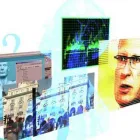 Business 4 image PERFECT PIZZA Takeaway Food in Plymouth De