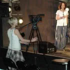 Business 2 image PERFECT PIZZA Takeaway Food in Plymouth De