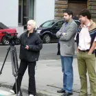 Business 3 image PERFECT PIZZA Takeaway Food in Plymouth De