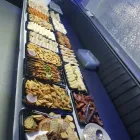 Business 1 image PERFECT PLATTER LIVERPOOL Party & Event Planners & Organisers in Liverpool Me