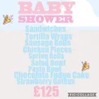 Business 2 image PERFECT PLATTER LIVERPOOL Party & Event Planners & Organisers in Liverpool Me