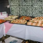 Business 3 image PERFECT PLATTER LIVERPOOL Party & Event Planners & Organisers in Liverpool Me