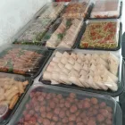 Business 5 image PERFECT PLATTER LIVERPOOL Party & Event Planners & Organisers in Liverpool Me