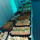Business 6 image PERFECT PLATTER LIVERPOOL Party & Event Planners & Organisers in Liverpool Me