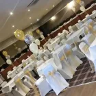 Business 7 image PERFECT PLATTER LIVERPOOL Party & Event Planners & Organisers in Liverpool Me