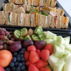 Business 8 image PERFECT PLATTER LIVERPOOL Party & Event Planners & Organisers in Liverpool Me