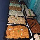 Business 9 image PERFECT PLATTER LIVERPOOL Party & Event Planners & Organisers in Liverpool Me