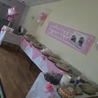 Business 10 image PERFECT PLATTER LIVERPOOL Party & Event Planners & Organisers in Liverpool Me