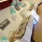 Business 11 image PERFECT PLATTER LIVERPOOL Party & Event Planners & Organisers in Liverpool Me