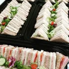 Business 14 image PERFECT PLATTER LIVERPOOL Party & Event Planners & Organisers in Liverpool Me