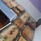 Business 15 image PERFECT PLATTER LIVERPOOL Party & Event Planners & Organisers in Liverpool Me